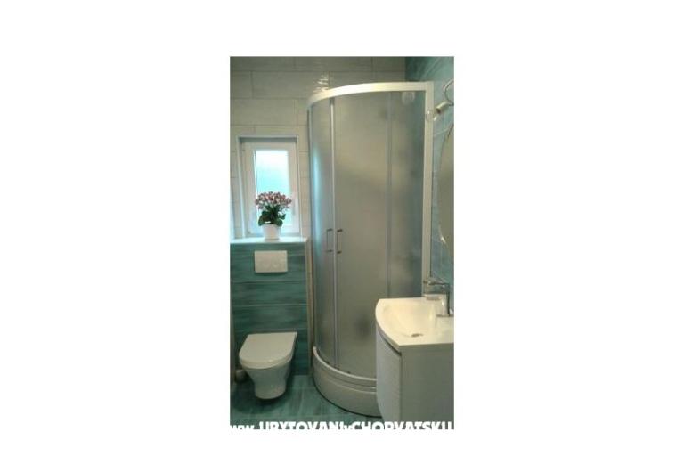 Vacation house Barbenjak – photo 10