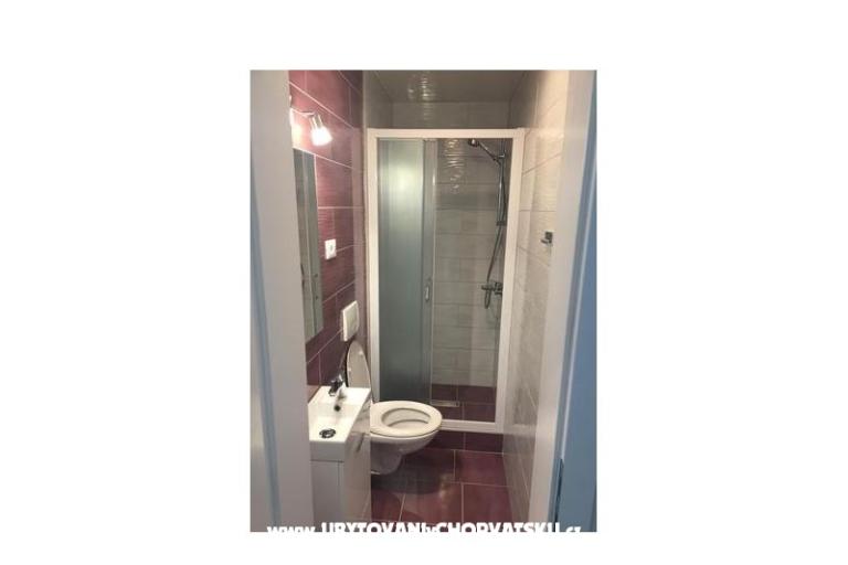 Vacation house Barbenjak – photo 11