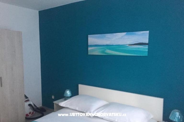 Vacation house Barbenjak – photo 12