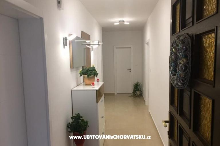 Vacation house Barbenjak – photo 13