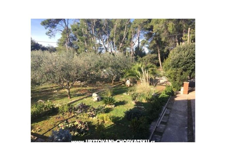 Vacation house Barbenjak – photo 15