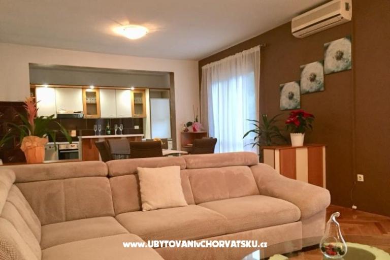 Vacation house Barbenjak – photo 18