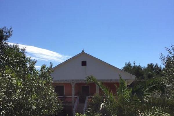 Vacation house Barbenjak – photo 2