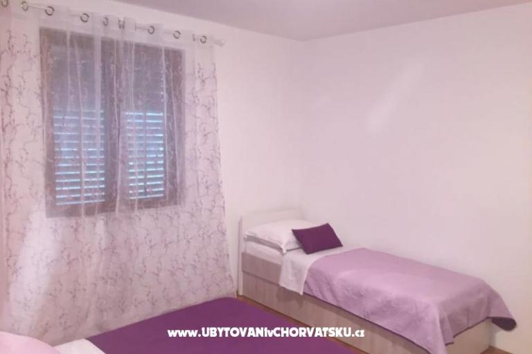 Vacation house Barbenjak – photo 3