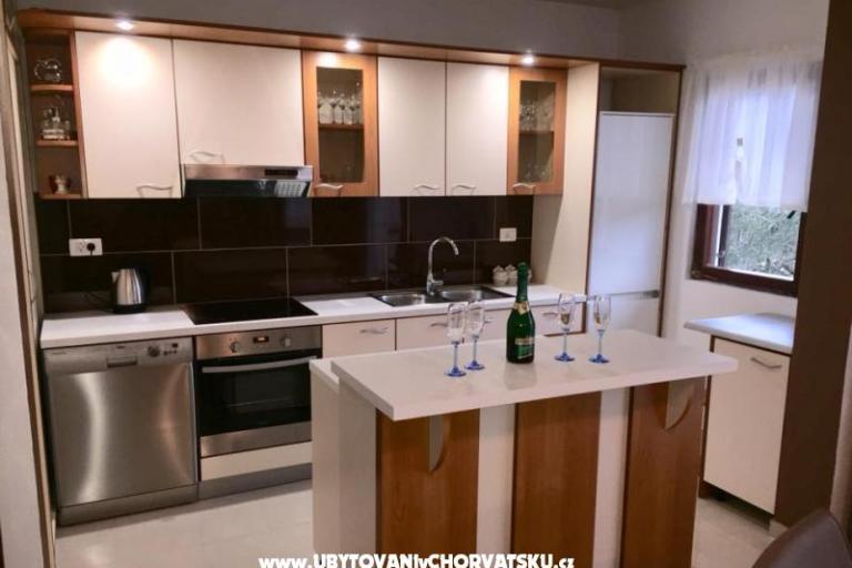 Vacation house Barbenjak – photo 6