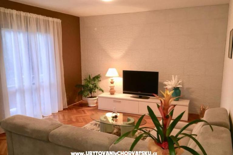 Vacation house Barbenjak – photo 7