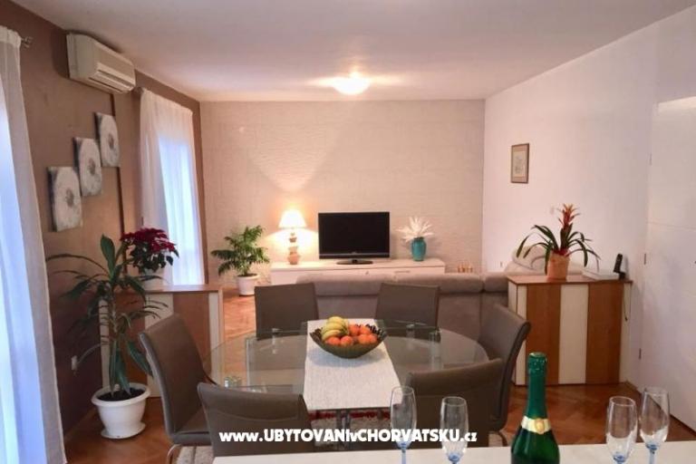 Vacation house Barbenjak – photo 8