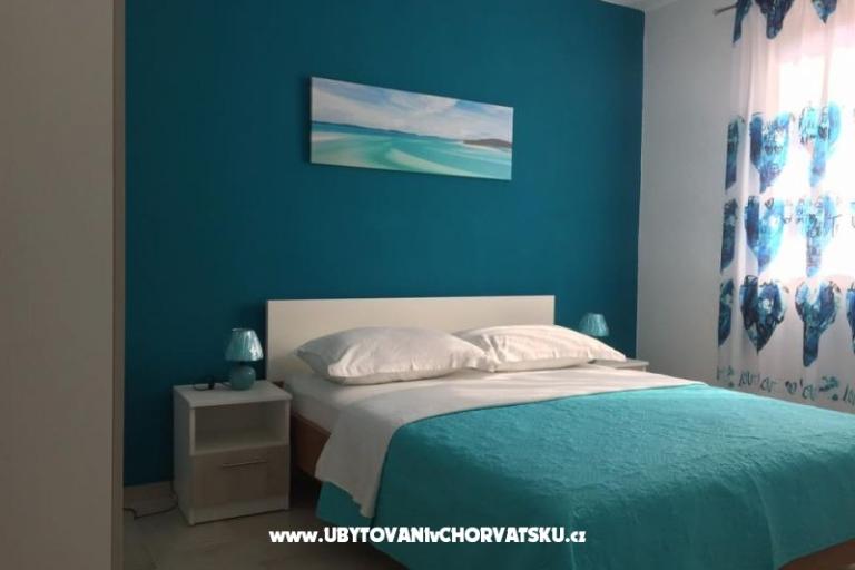 Vacation house Barbenjak – photo 9