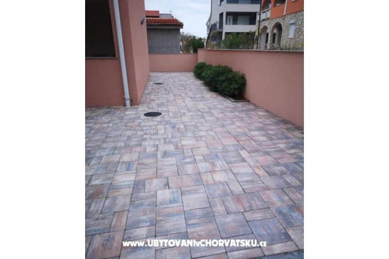 Luxury apartments - LA VIR **** – photo 10