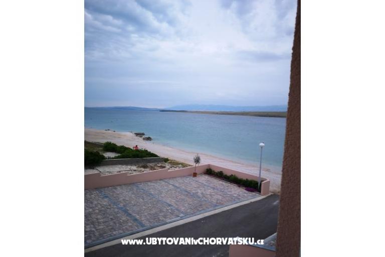 Luxury apartments - LA VIR **** – photo 12