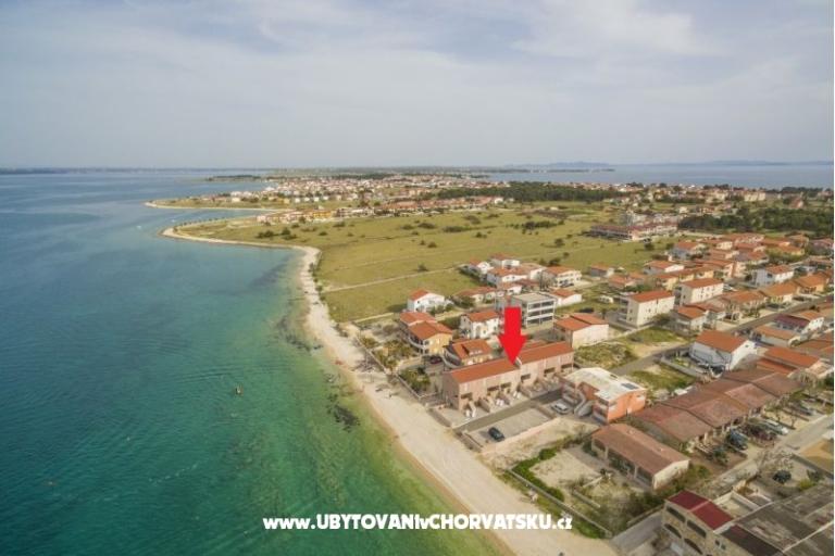 Luxury apartments - LA VIR **** – photo 18