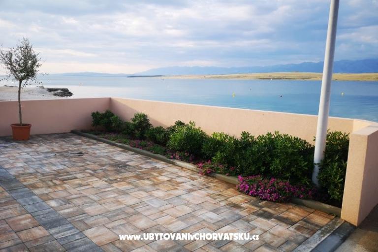 Luxury apartments - LA VIR **** – photo 2