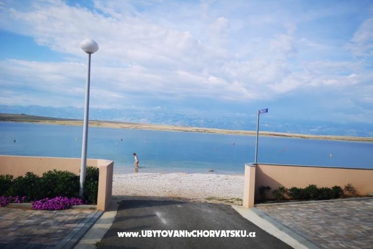 Luxury apartments - LA VIR **** – photo 3