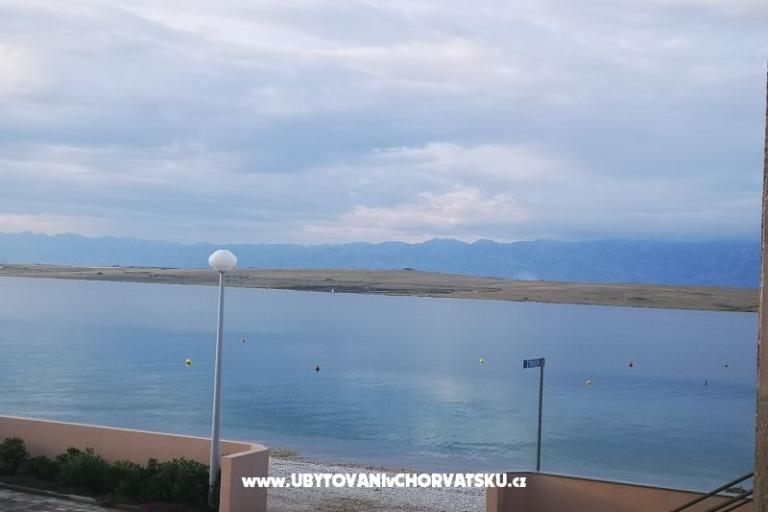 Luxury apartments - LA VIR **** – photo 4