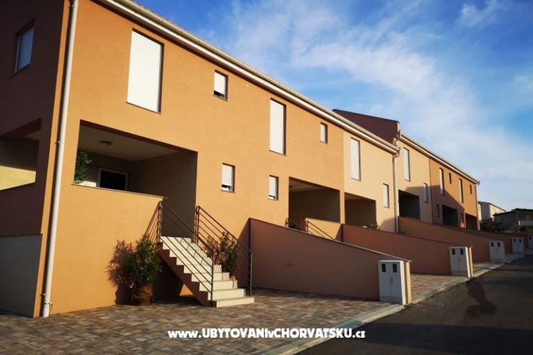 Luxury apartments - LA VIR **** – photo 7