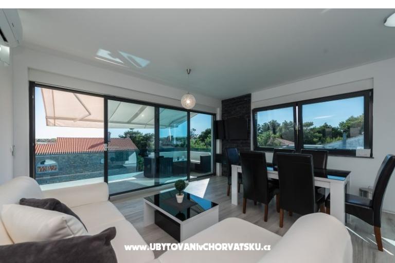 Luxury Apartment Villa Maloca – photo 10