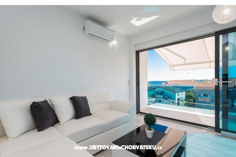 Luxury Apartment Villa Maloca – photo 13