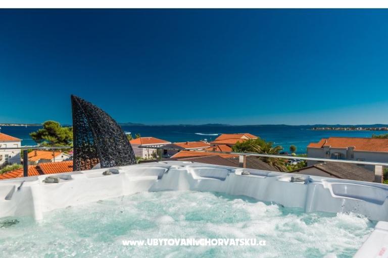 Luxury Apartment Villa Maloca – photo 15