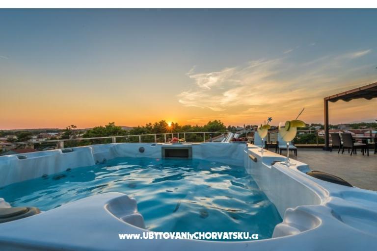 Luxury Apartment Villa Maloca – photo 4