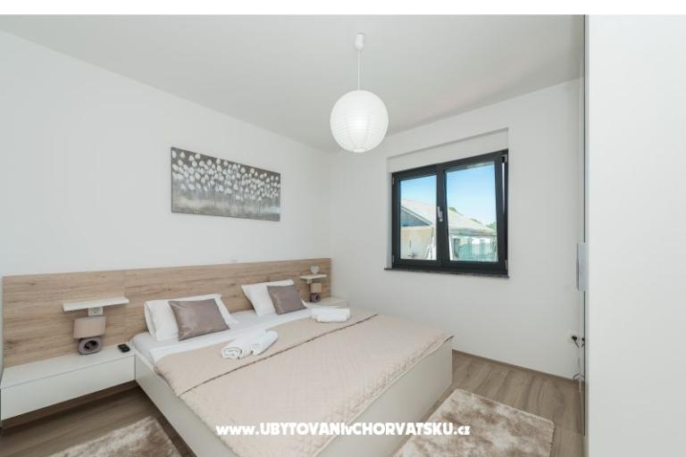 Luxury Apartment Villa Maloca – photo 8