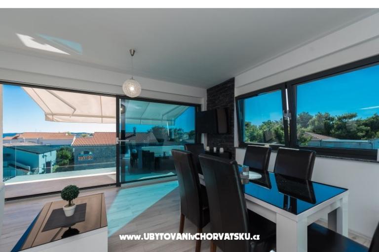 Luxury Apartment Villa Maloca – photo 9