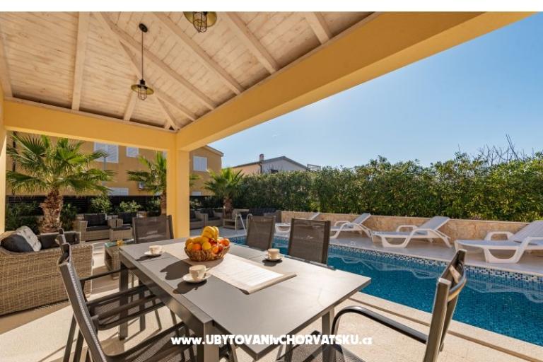 Luxury Villa Agape Ellita – photo 12
