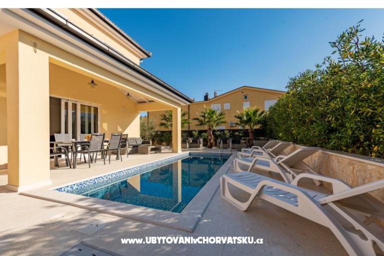 Luxury Villa Agape Ellita – photo 13