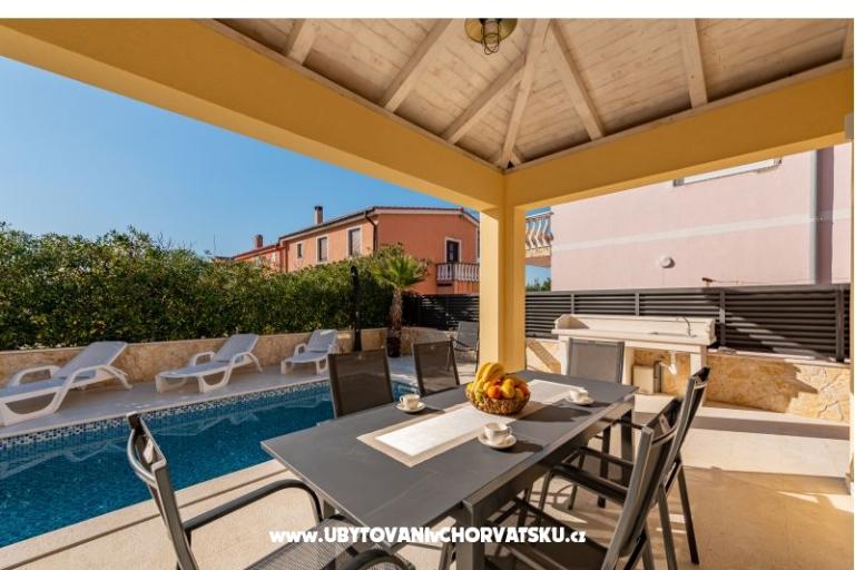 Luxury Villa Agape Ellita – photo 18