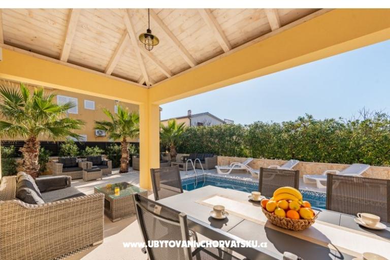 Luxury Villa Agape Ellita – photo 19