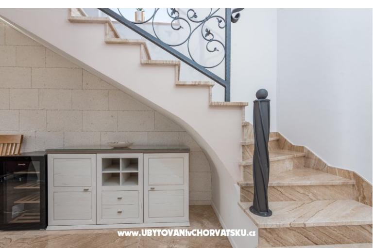 Luxury Villa Agape Ellita – photo 22