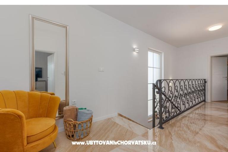 Luxury Villa Agape Ellita – photo 23
