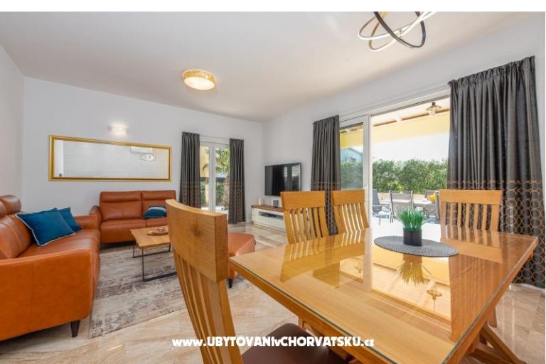 Luxury Villa Agape Ellita – photo 26