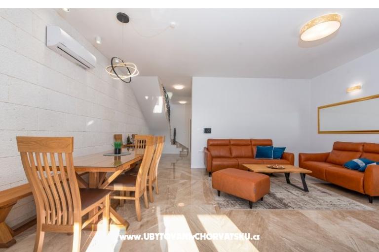 Luxury Villa Agape Ellita – photo 27