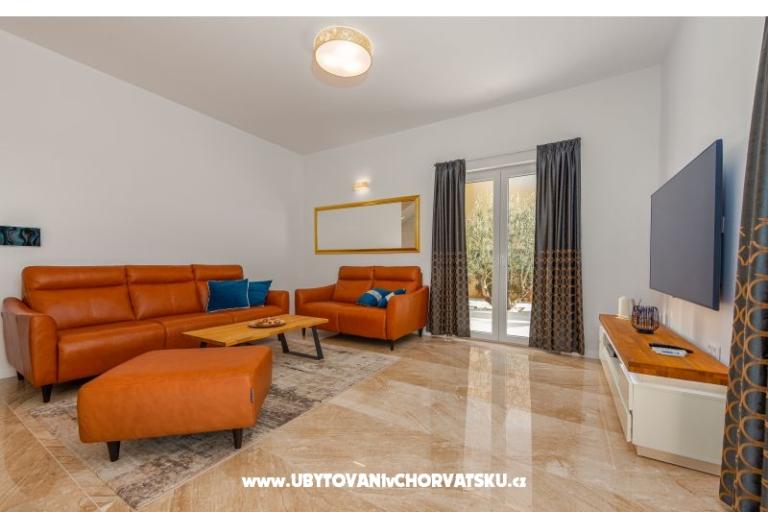 Luxury Villa Agape Ellita – photo 28