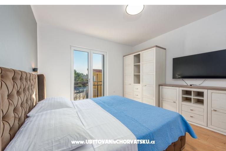 Luxury Villa Agape Ellita – photo 29