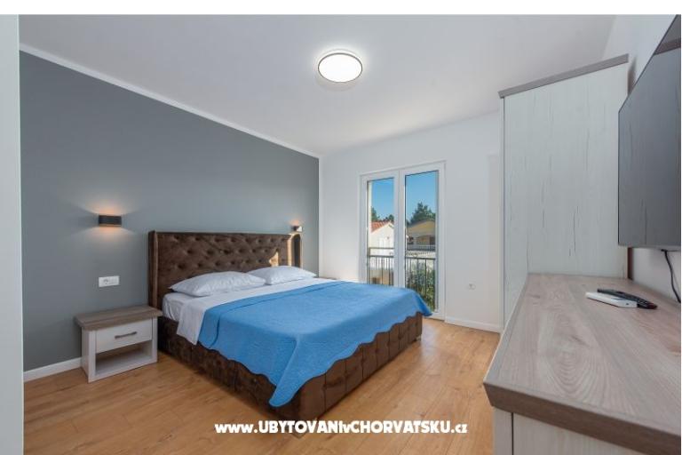 Luxury Villa Agape Ellita – photo 30