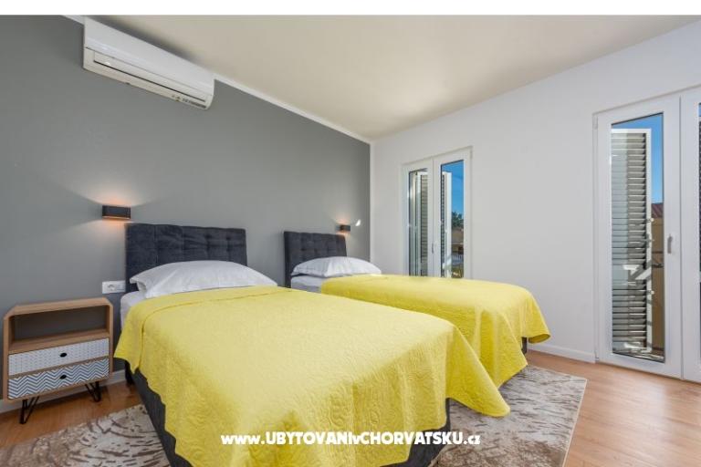 Luxury Villa Agape Ellita – photo 33