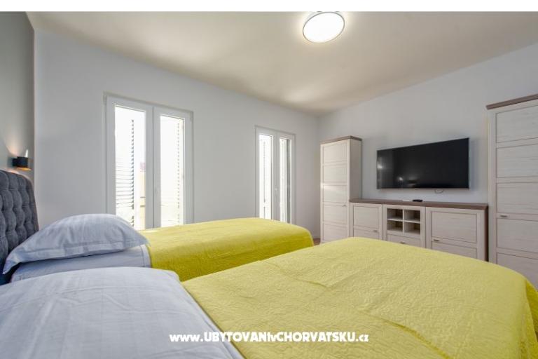 Luxury Villa Agape Ellita – photo 34