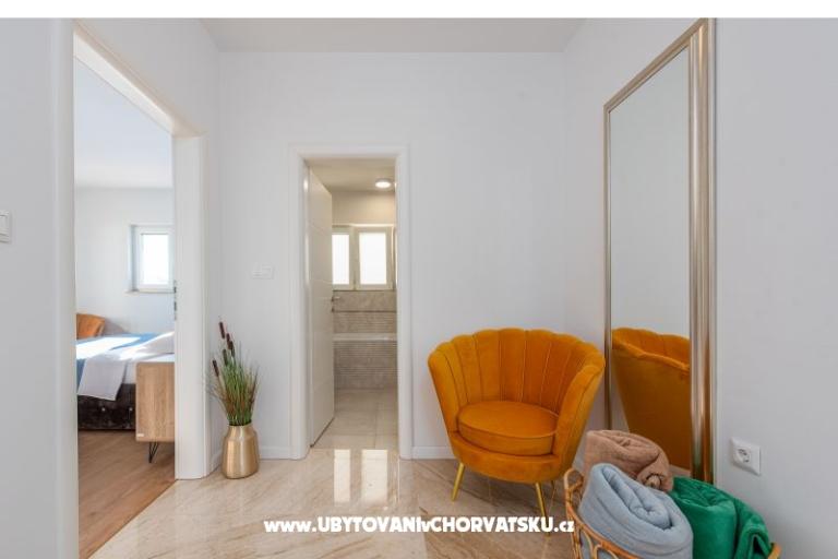 Luxury Villa Agape Ellita – photo 36