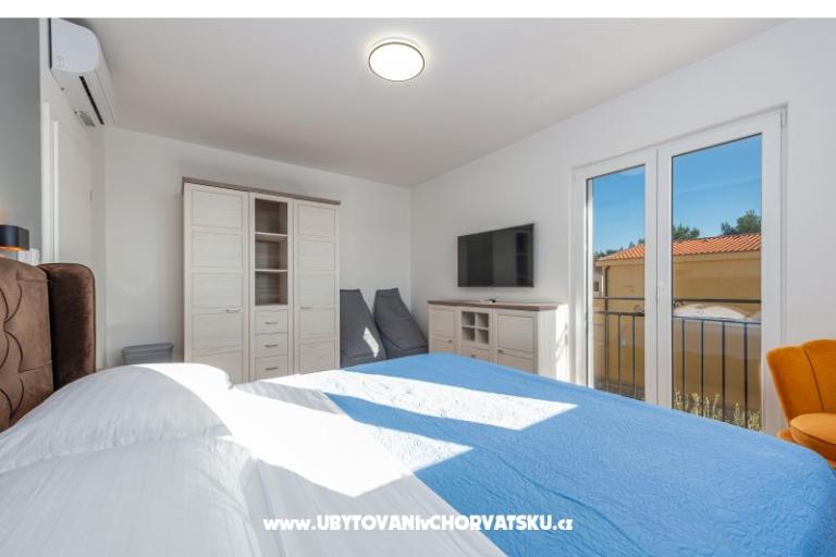 Luxury Villa Agape Ellita – photo 37