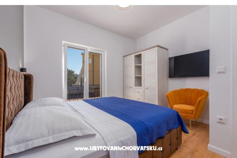 Luxury Villa Agape Ellita – photo 38