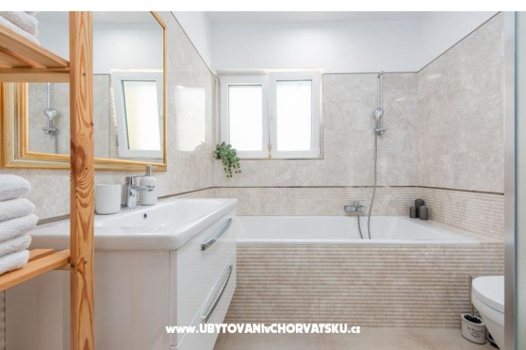 Luxury Villa Agape Ellita – photo 39