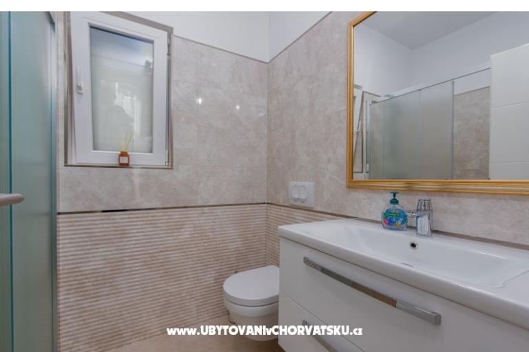 Luxury Villa Agape Ellita – photo 40