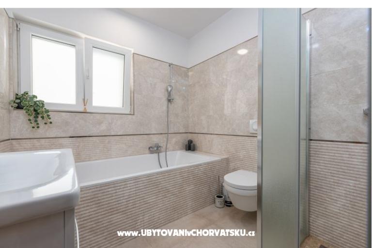 Luxury Villa Agape Ellita – photo 41