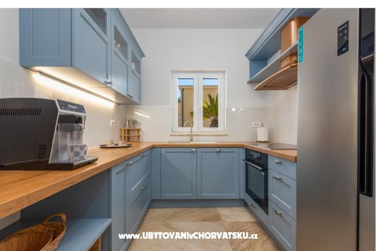 Luxury Villa Agape Ellita – photo 44
