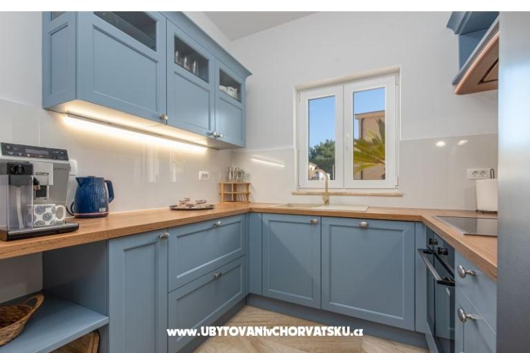 Luxury Villa Agape Ellita – photo 45