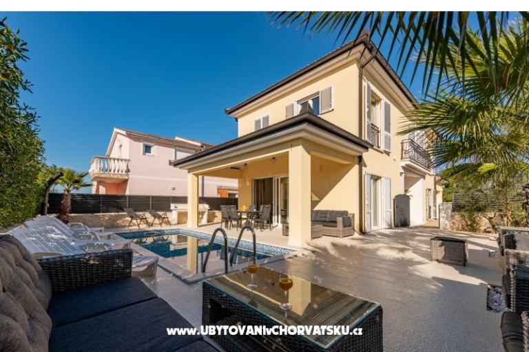 Luxury Villa Agape Ellita – photo 6