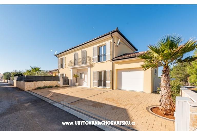 Luxury Villa Agape Ellita – photo 8