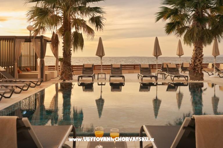 Malibu Imperial Resort – photo 10