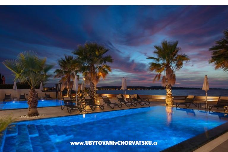 Malibu Imperial Resort – photo 12
